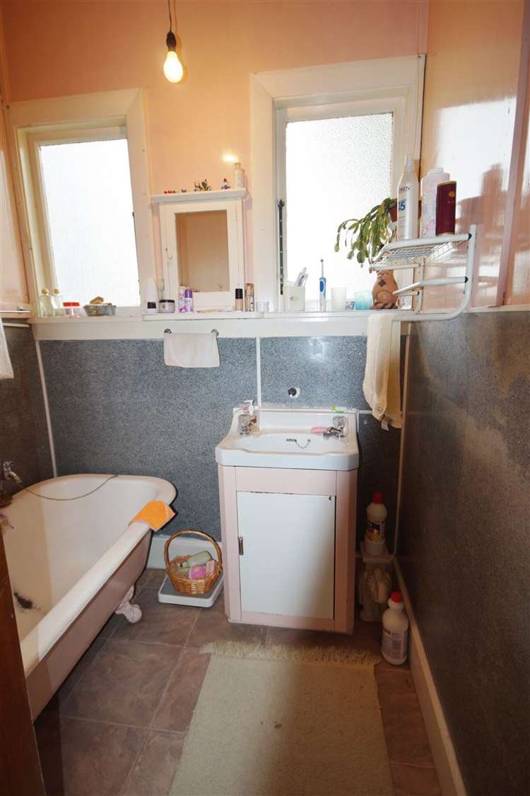 6 Saint Leonards Street Culverden_12