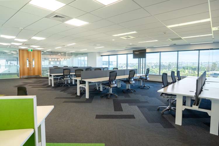 74 Taharoto Road Takapuna_3