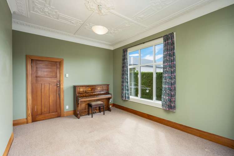 51 Dundonald Street Tainui_9