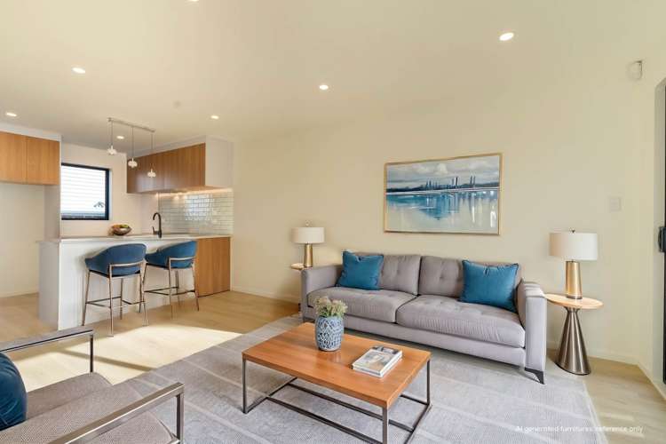 4/451 Ellerslie-Panmure Highway Mount Wellington_6