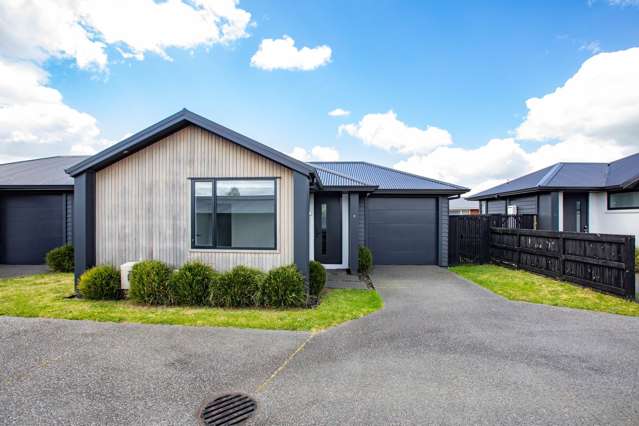 3/4 Heath Street Saint Andrews_1