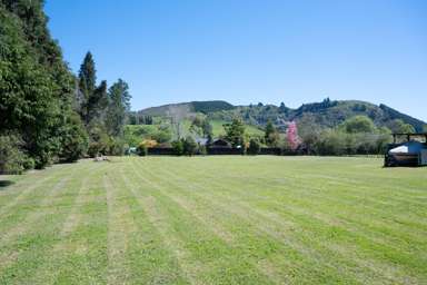33 and 39 Waikuta Road_4