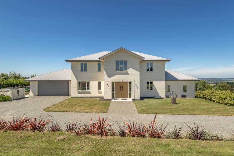 325 Davis Road Cust_23