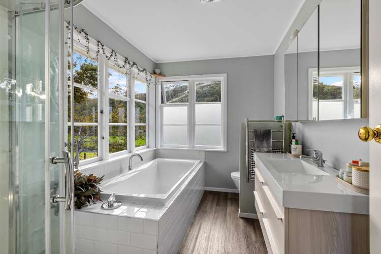 178 West Coast Road Makarau_13