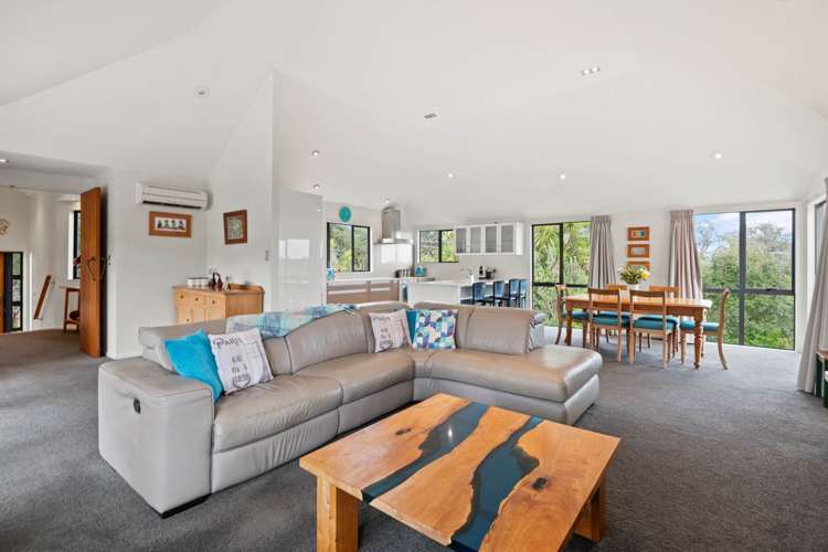 2 Godley Lane Lucas Heights_9