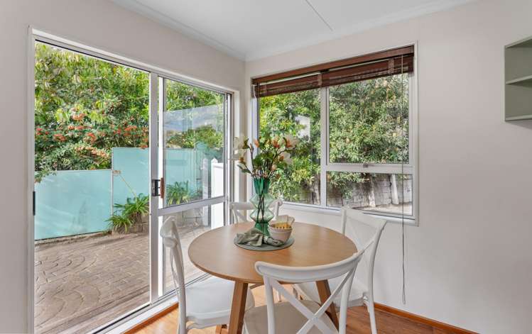 6 Lindale Grove Waikanae Beach_8