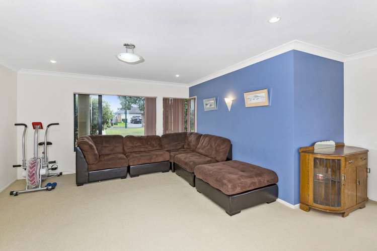 79 Waimahia Avenue Manurewa_7