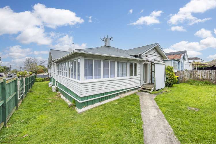 374 Lake Road Takapuna_6