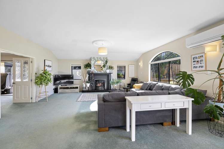 4 Willow Place_5