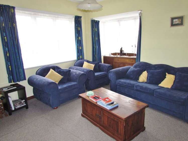 6 Kokiri Place Masterton_5