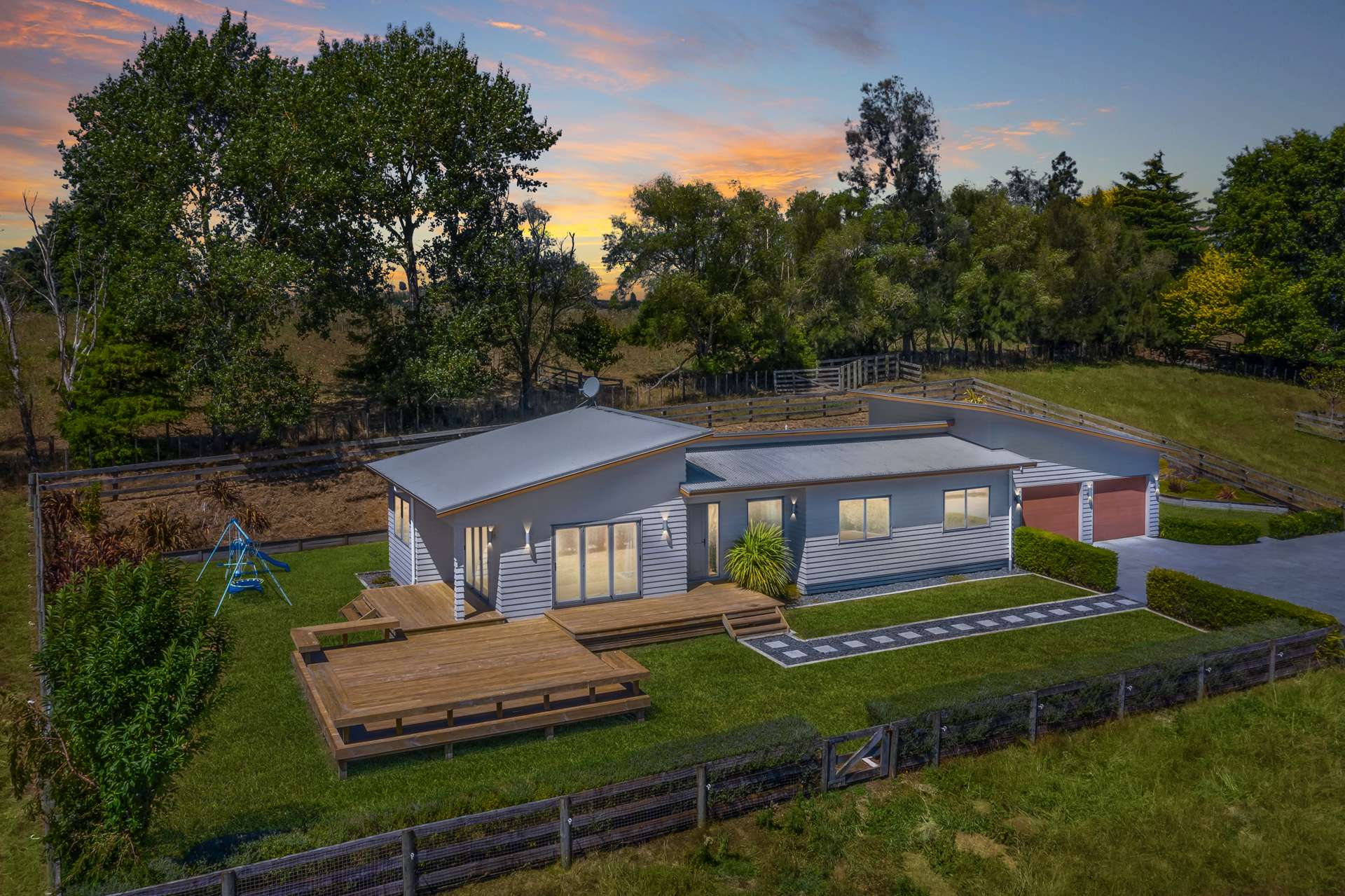 1734 Kakaramea Road Ngahinapouri_0