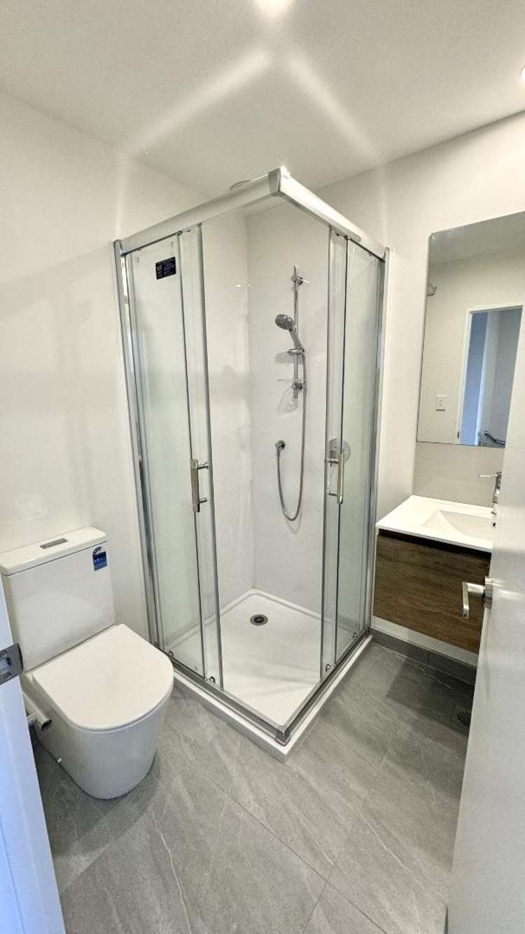 2/107 Selo St 1665_10