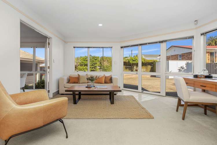 2/145a Campbell Road One Tree Hill_5