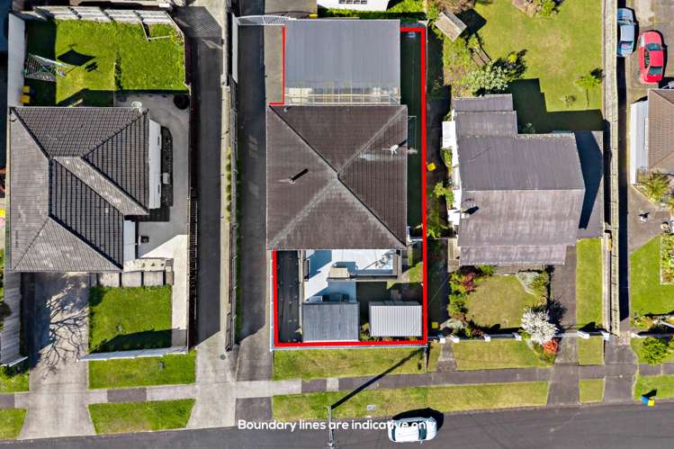 62 Savoy Road Glen Eden_17