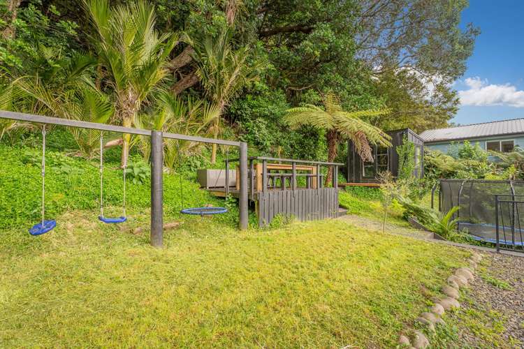 10 Wai-Iti Terrace Whitianga_13