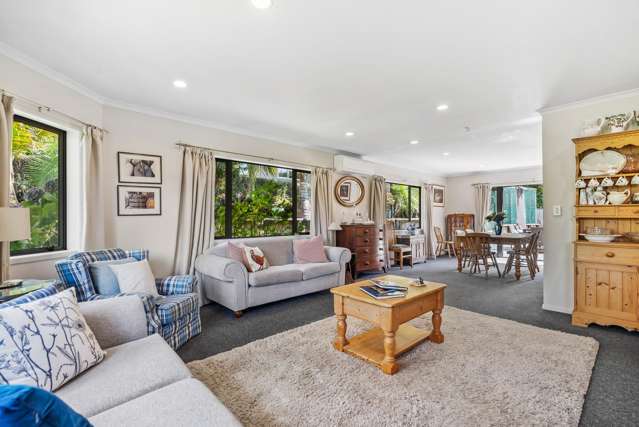 15 Kokako Place Horahora_2