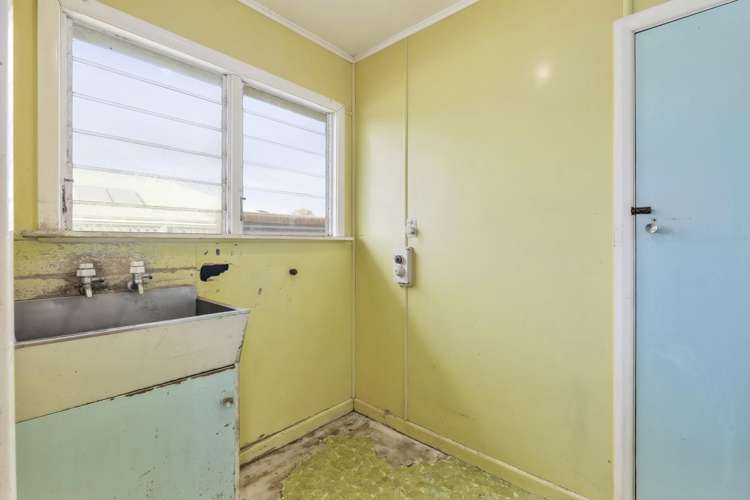 242 Ranzau Road Hope_12