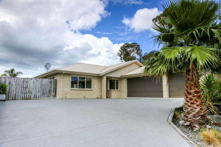 12 Kauri Grove Paeroa_2