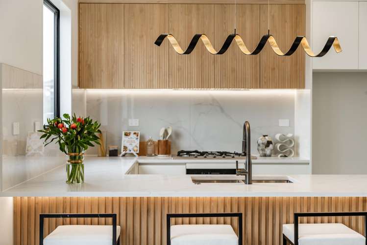 5C Godfrey Place Kohimarama_4