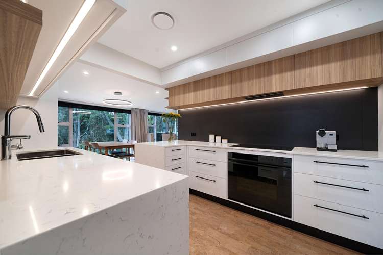 110 Penney Avenue Mount Roskill_20