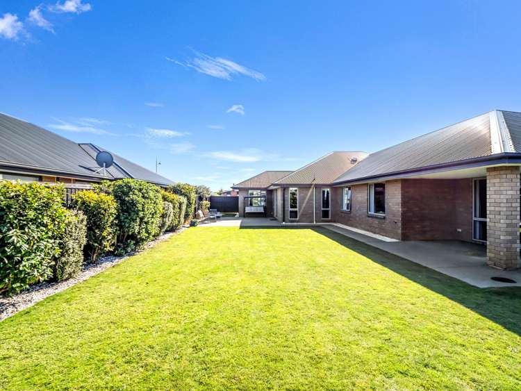 13 Lilian Street Kaiapoi_31