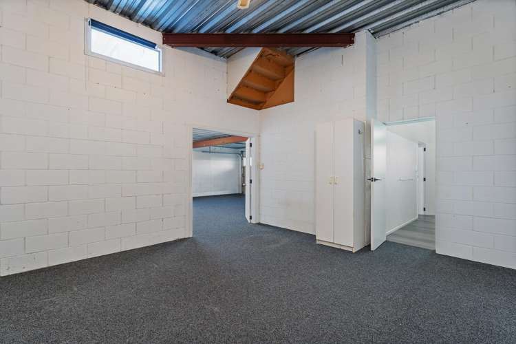 67b Centennial Drive Whitianga_25