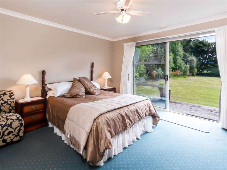 499 Upper Sefton Road Sefton_10