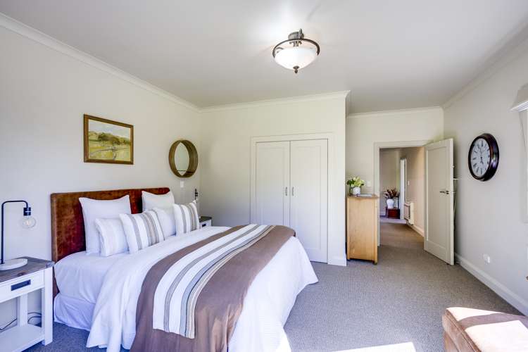 64 Simla Avenue Havelock North_12