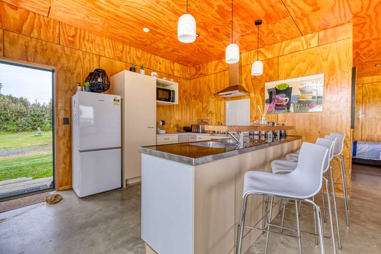 3864b Far North Road Pukenui_31