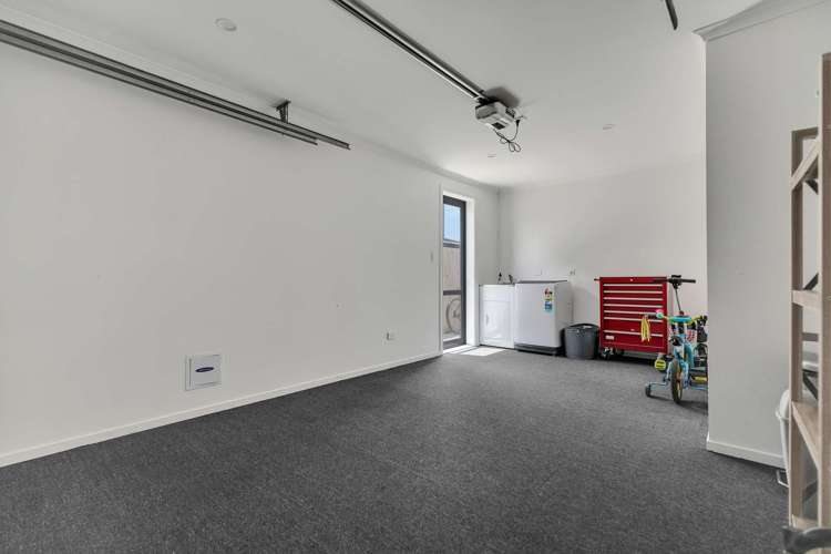 2/62 Cabourne Drive Glenview_27