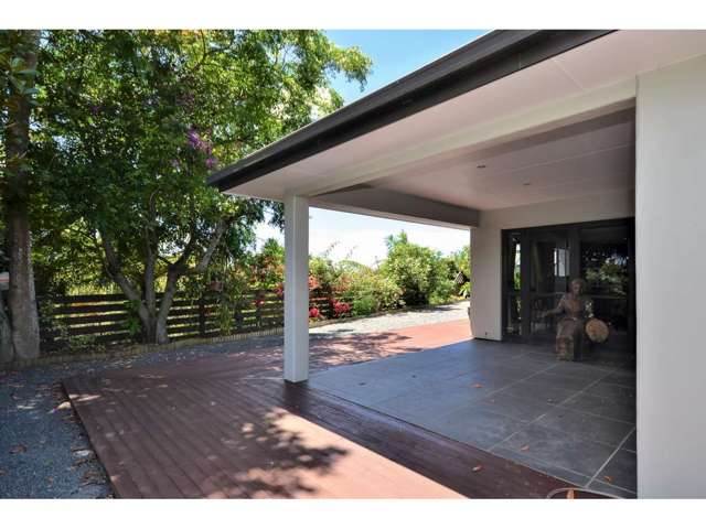 37 Rarere Terrace Kerikeri_4