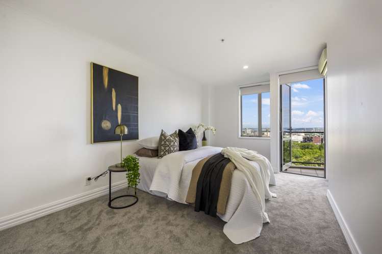 903/135 Grafton Road Grafton_26