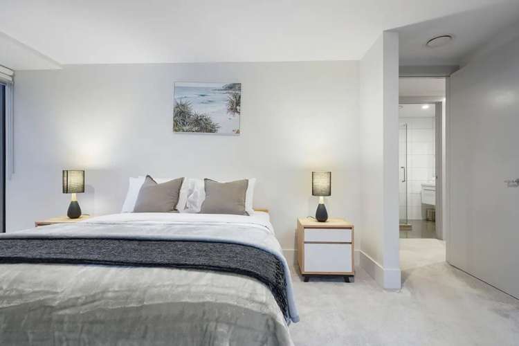 8 Whitaker Place Grafton_17