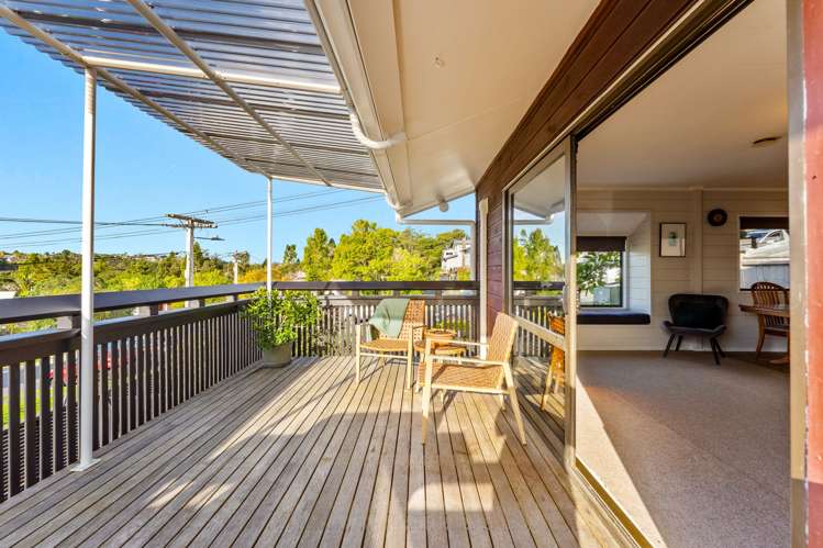 1/122 Verran Road Birkdale_7