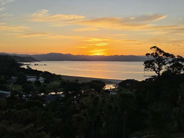 21 Irishtown Road Kuaotunu_15