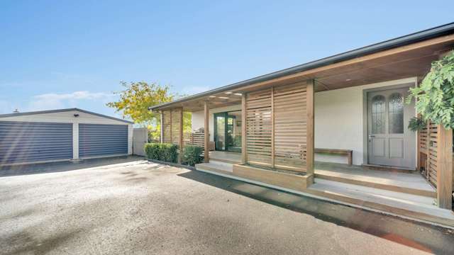 13 Sussex Street Weston_1