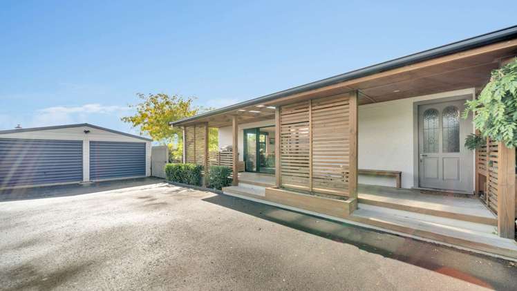 13 Sussex Street Weston_1