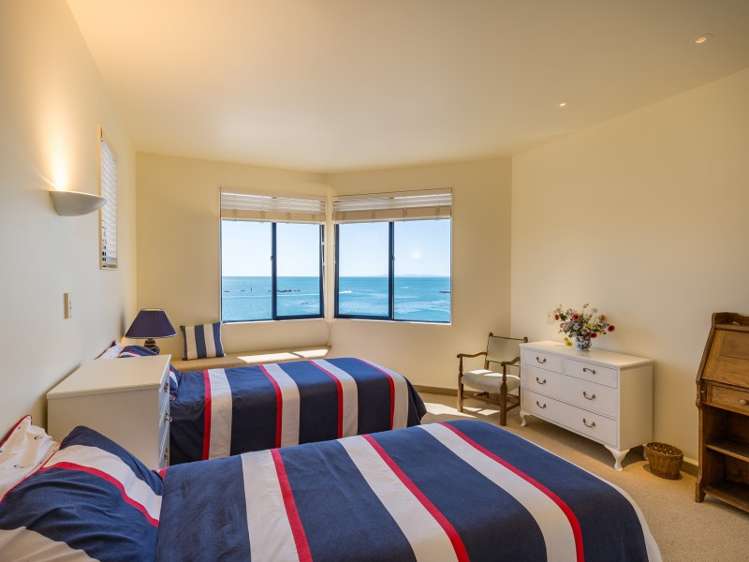 46 Rowling Road Kaiteriteri_12