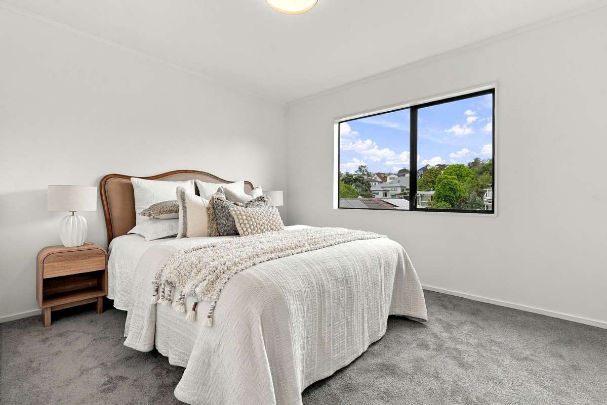 2/53 Lavery Place_4