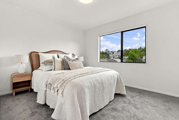 2/53 Lavery Place Sunnynook_8