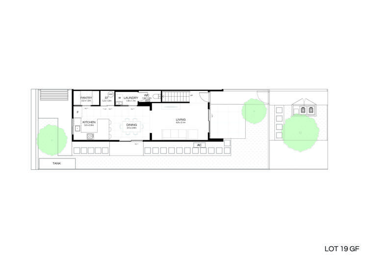 38 Wakaturia Way Glenfield_16