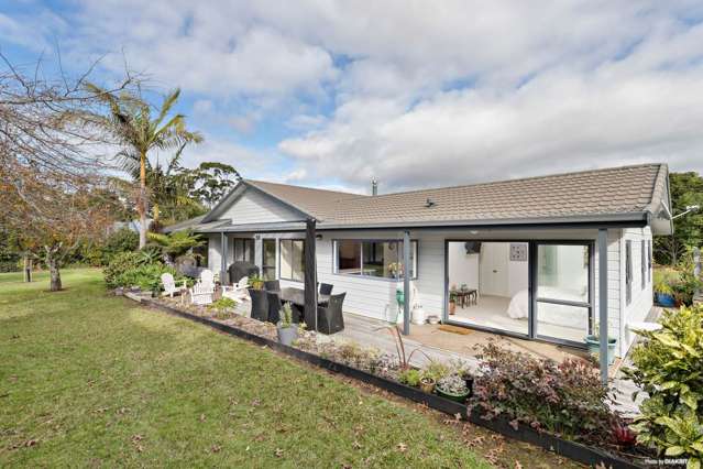 205 Rangitane Road Kerikeri_2