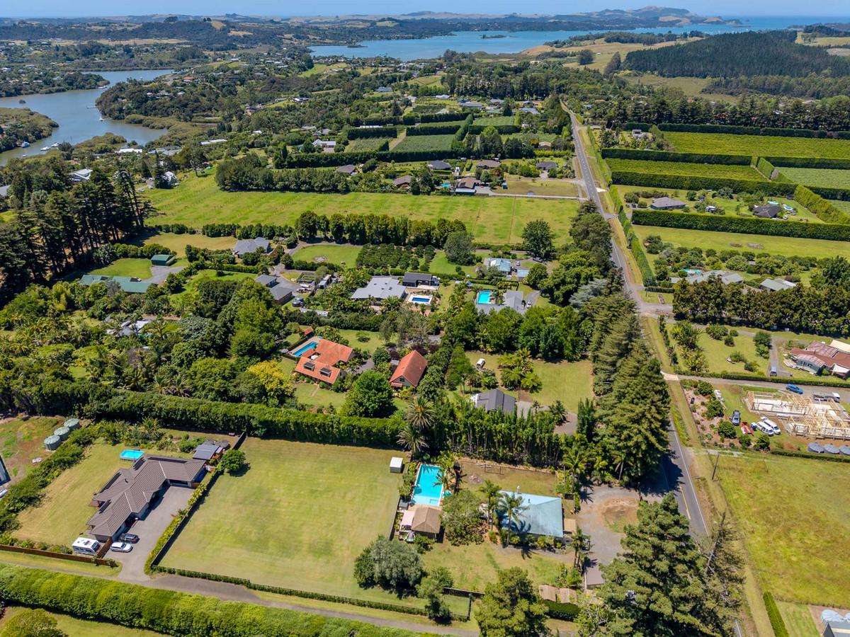 Lot 1/153a Kerikeri Inlet Road_5