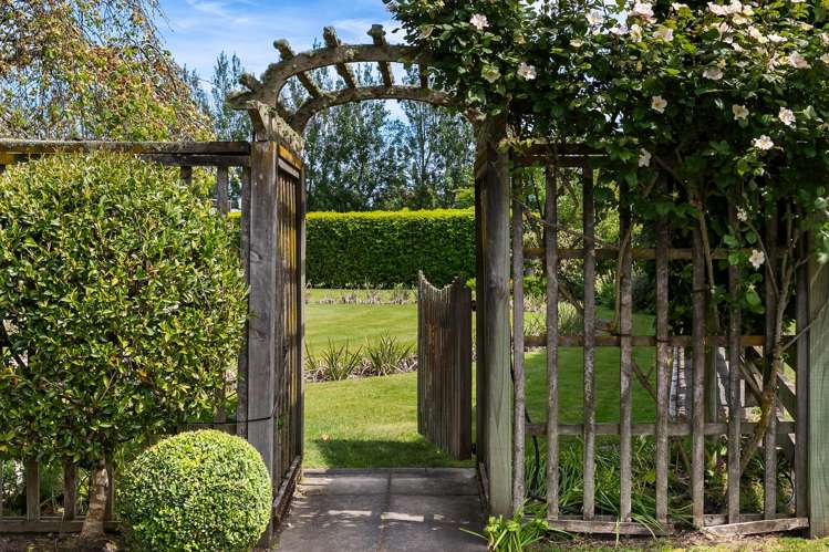 26 Grey Street Martinborough_26