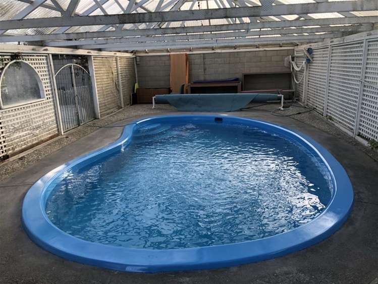 51 Ivey Road Templeton_12