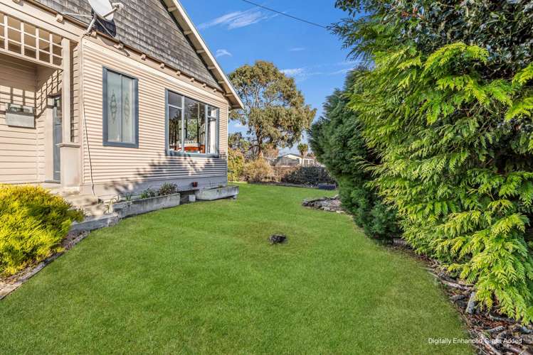 112 Salford Street Gore_6