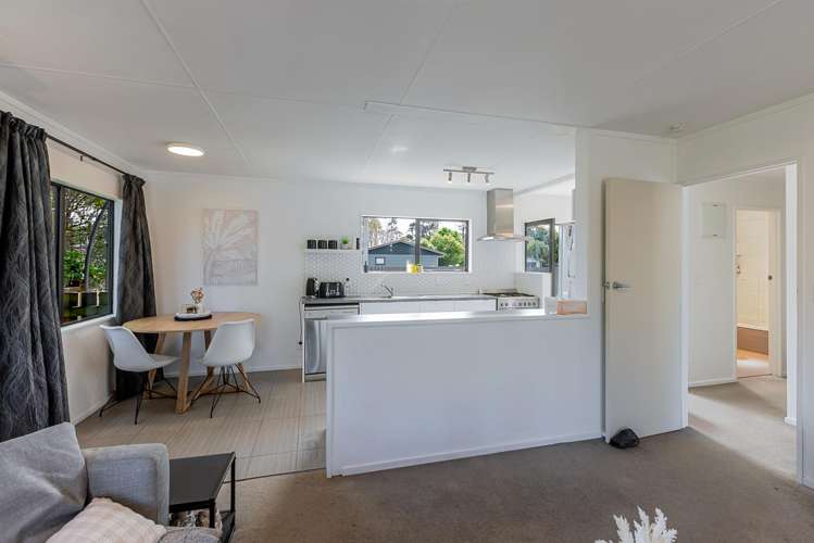 49a Leinster Avenue Raumati South_10