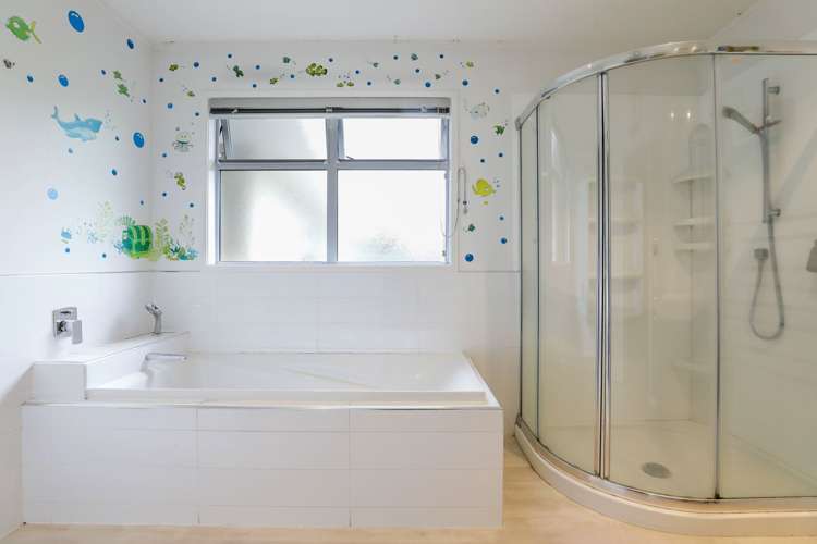 72 Tamatea Road Taupo_14