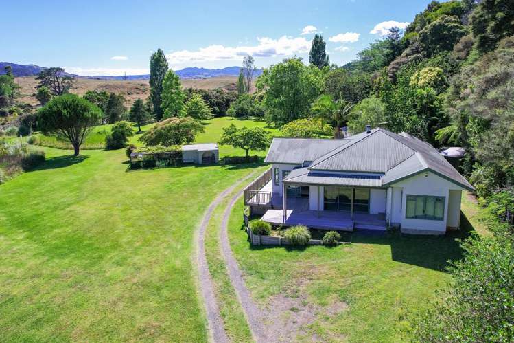 4398 Kawhia Road Oparau_21