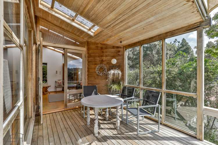 38 Opou Road Titirangi_24